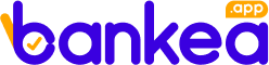 Logo Bankea Alternativo