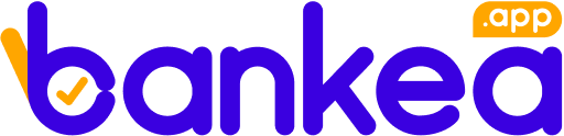 Logo Bankea